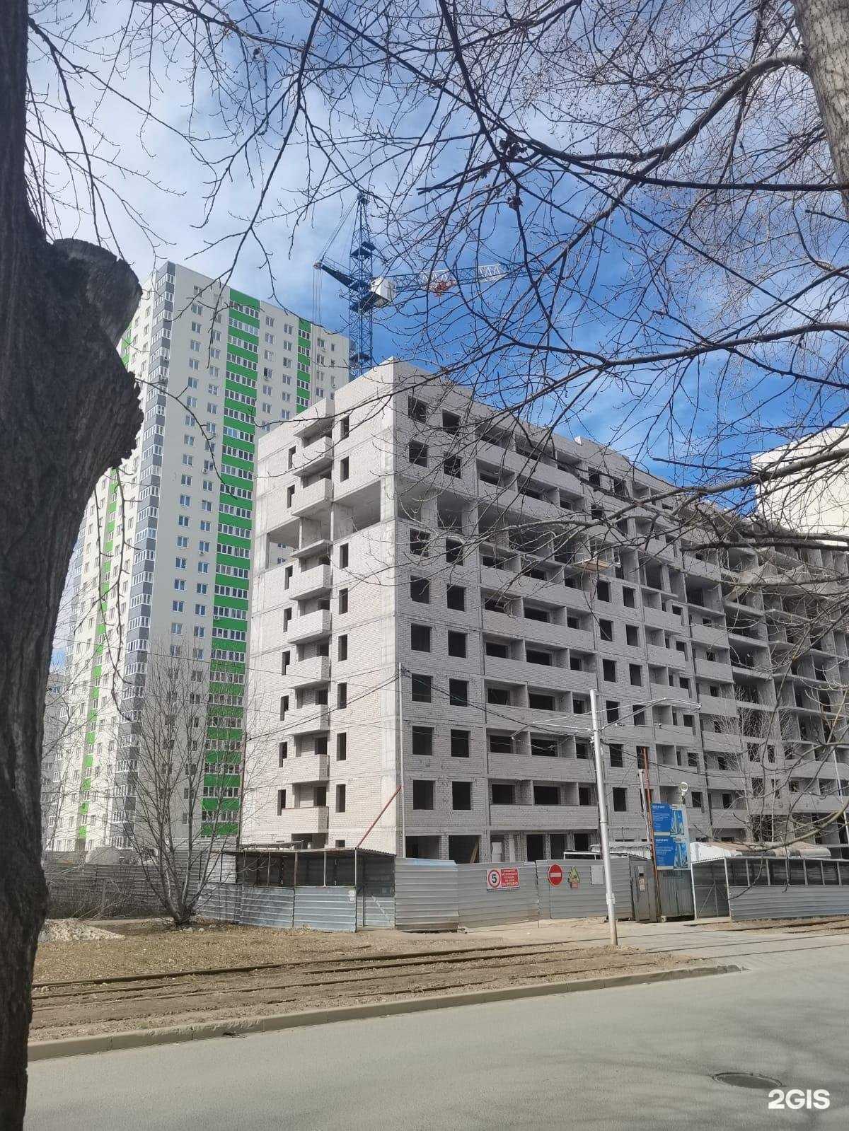 Отзывы на компанию Don Kvinto в Уфе c фото