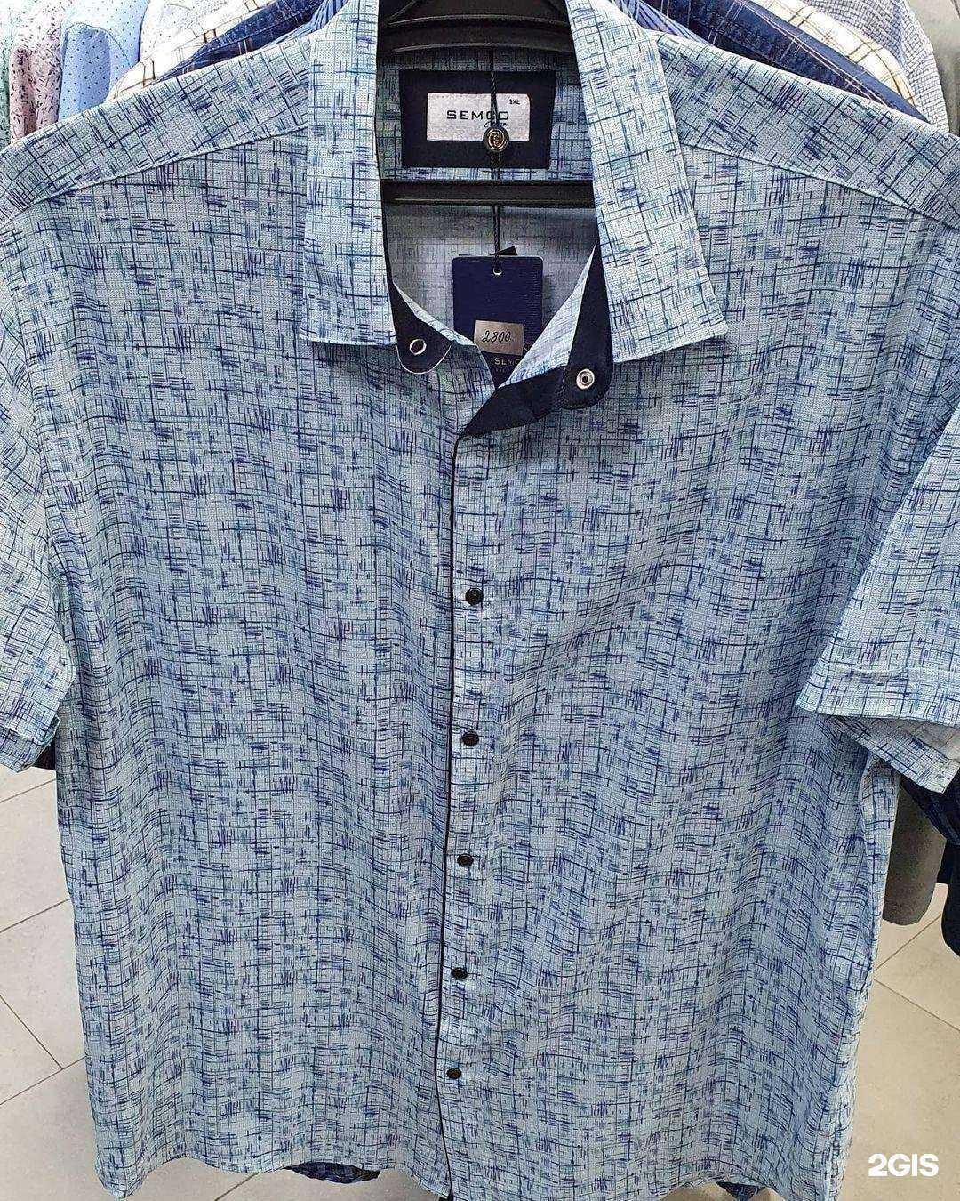 Отзывы на компанию Paolo Mark в г. Сургут c фото