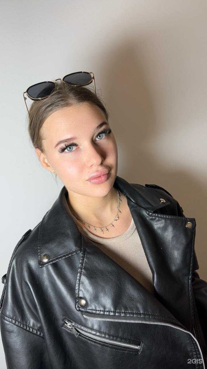 Отзывы на компанию Like_beauty34 в Волгограде c фото