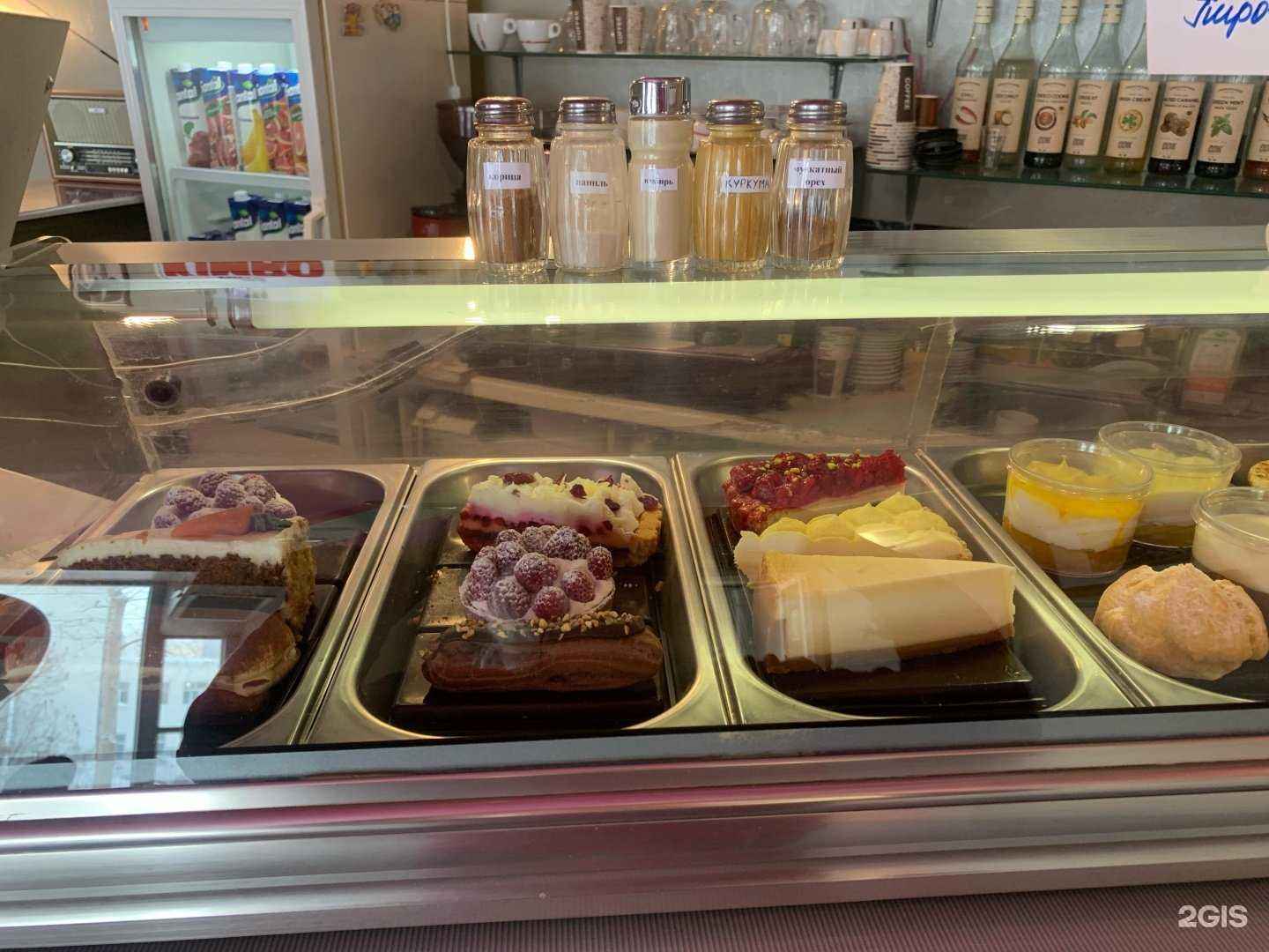 Отзывы на компанию Sarasvati в Перми c фото - фотография 2 из 2