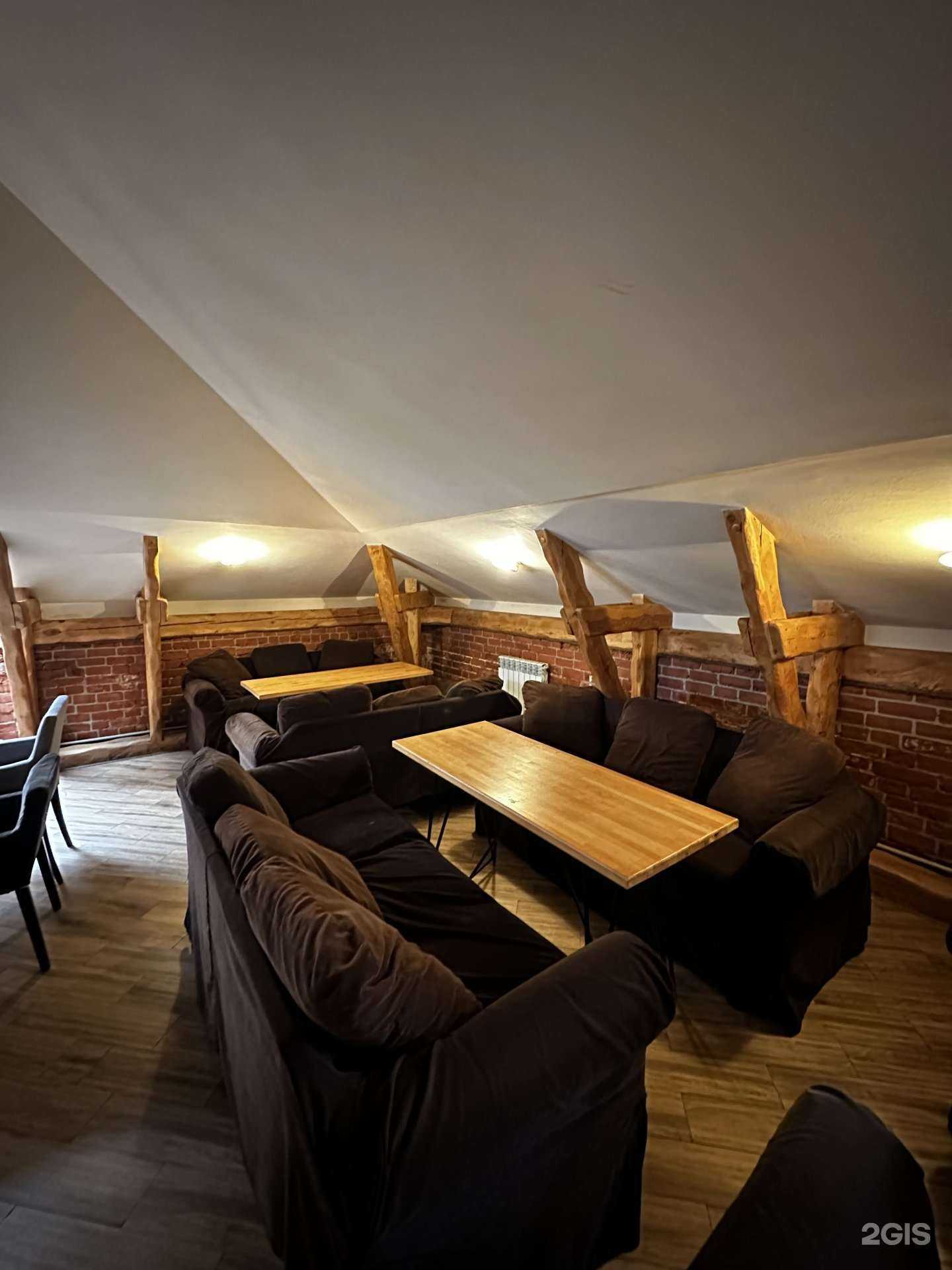 Отзывы на компанию My loft в Нижнем Новгороде c фото