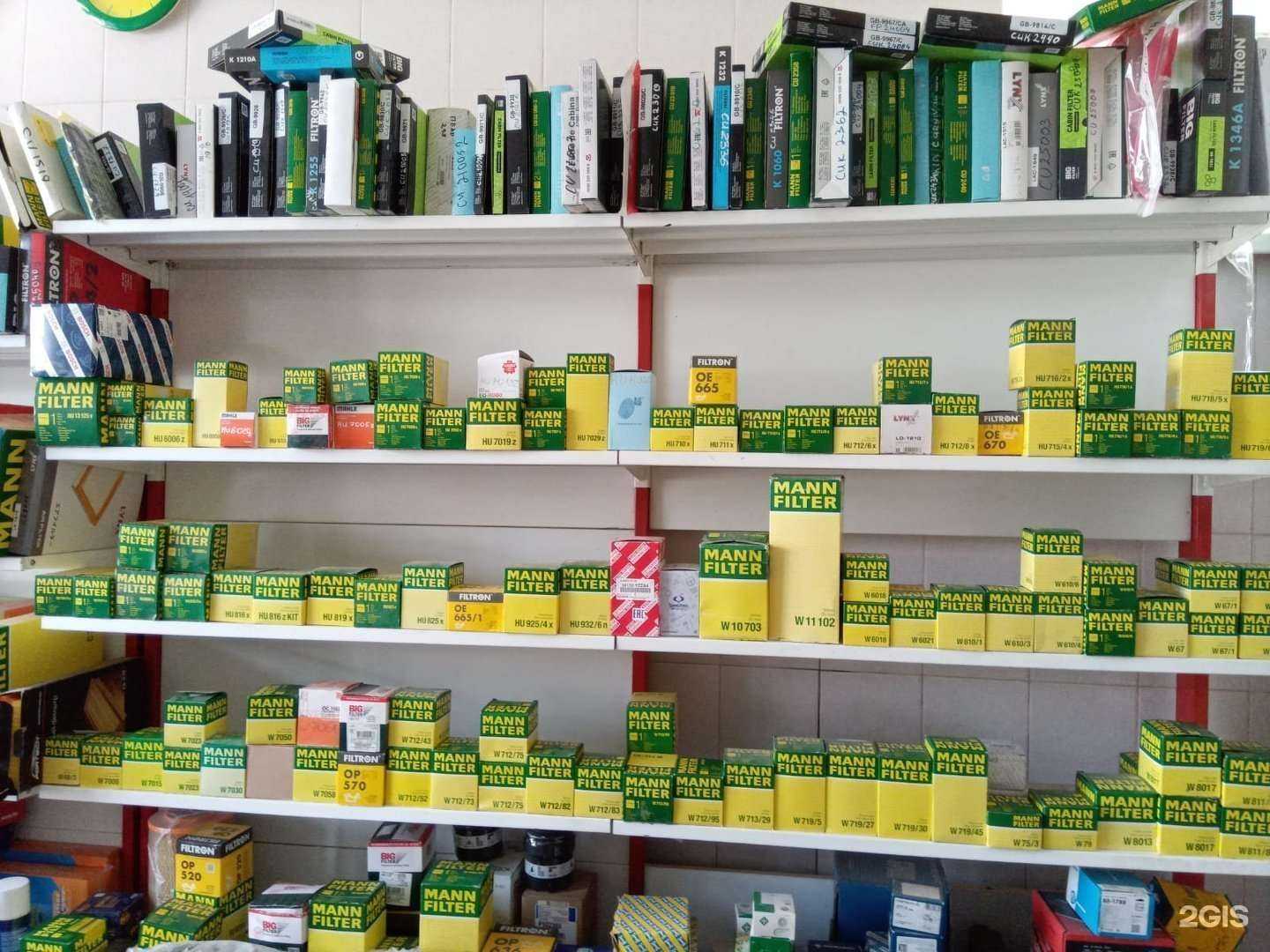 Отзывы на компанию Синтетик в Астрахани c фото