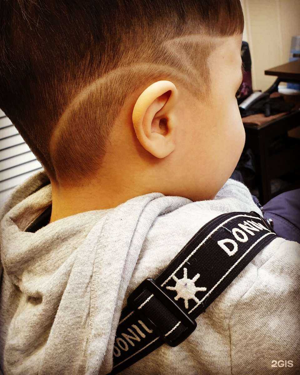 Отзывы на компанию Классик в Сургуте c фото