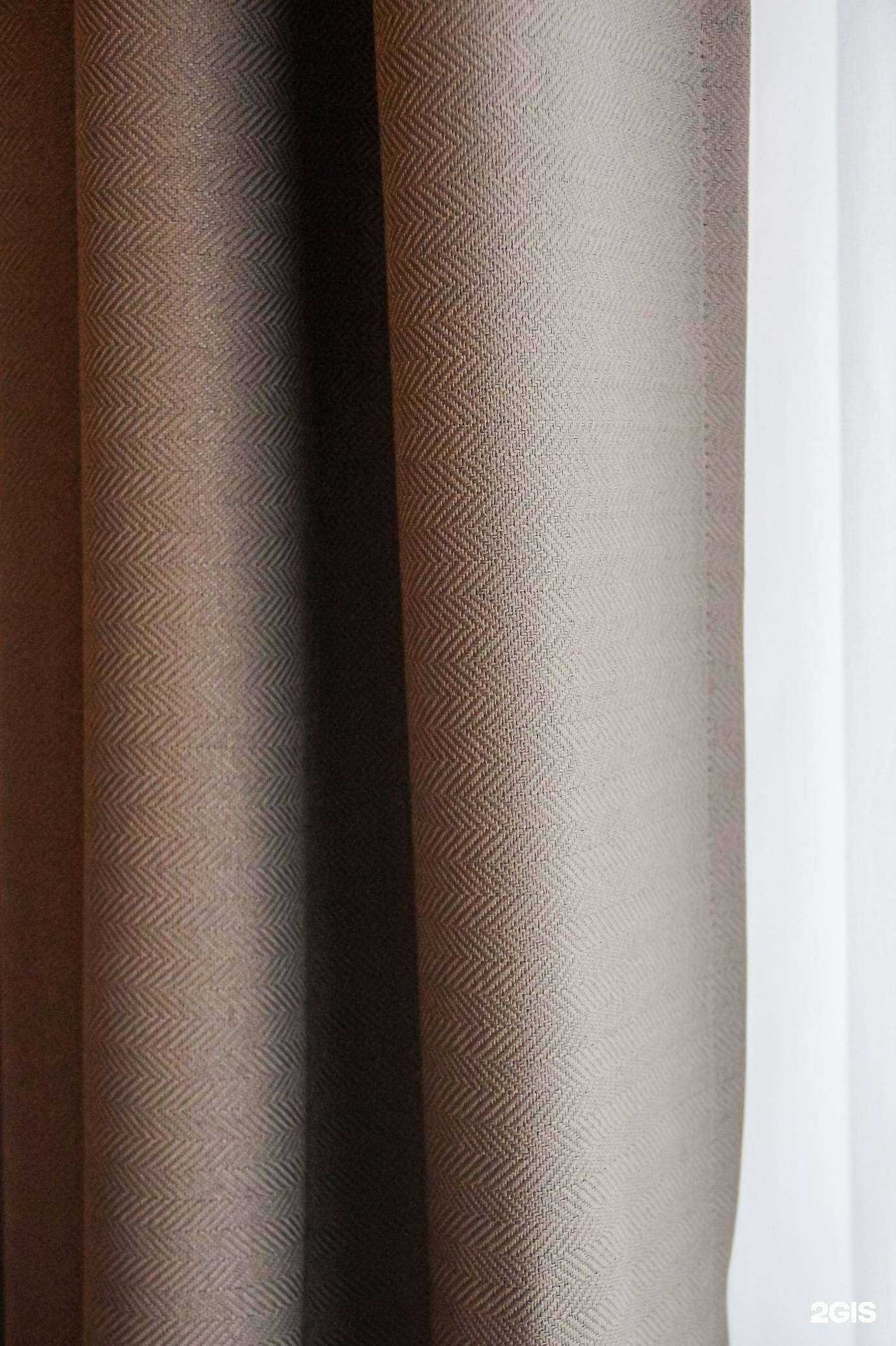 Отзывы на компанию Luxury home в г. Нижний Новгород c фото