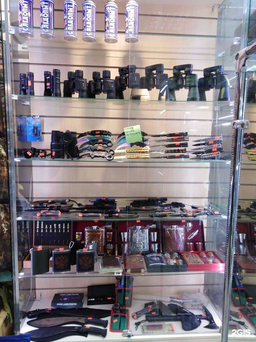 Отзывы на компанию Гром 21 в г. Чебоксары c фото