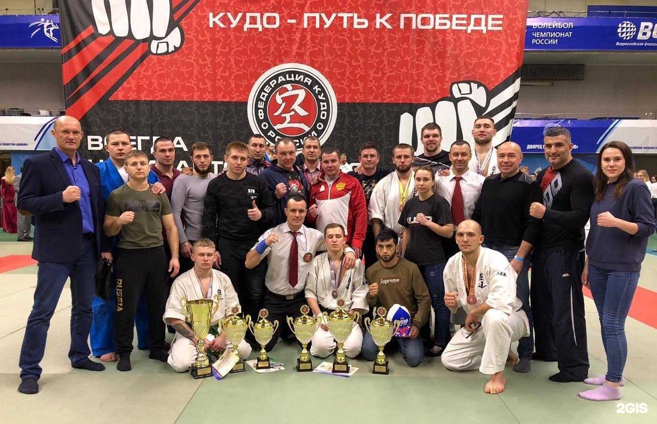 Отзывы на компанию Руслан в Находке c фото