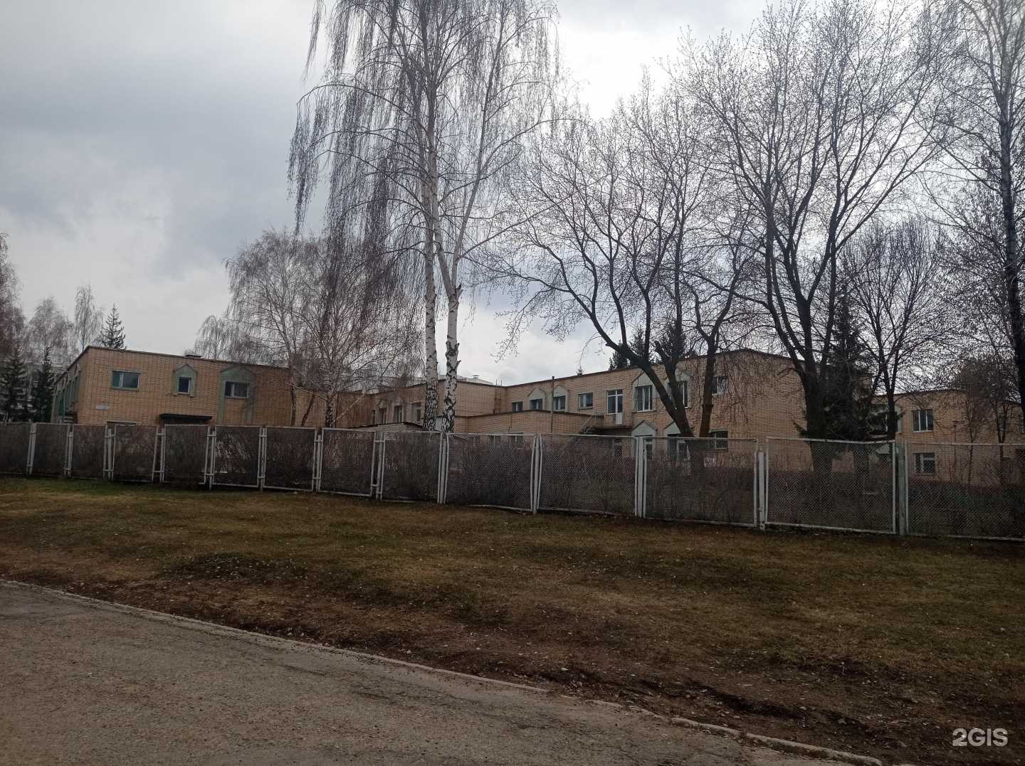 Отзывы на компанию Соловушка в Набережных Челнах c фото