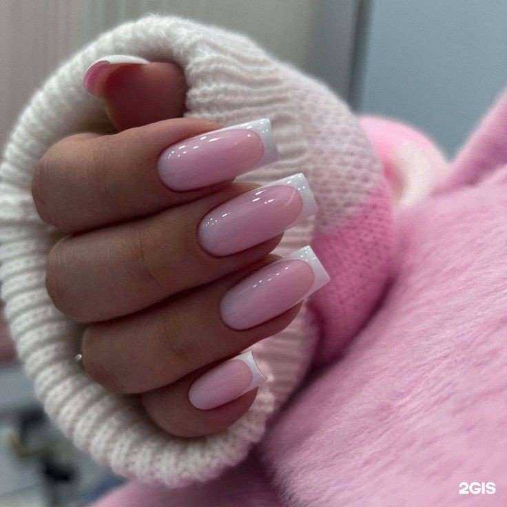 Отзывы на компанию Esti Beauty в г. Омск c фото