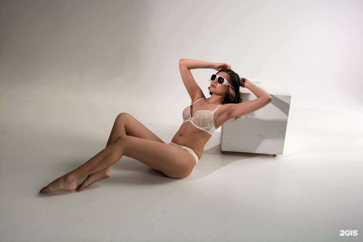 Отзывы на компанию Gg_studio в Воронеже c фото