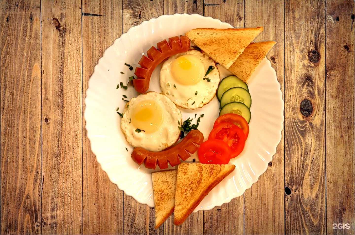 Отзывы на компанию Шафран в г. Новороссийск c фото