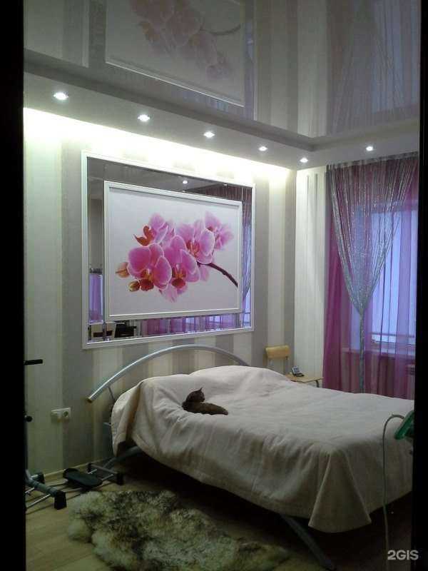 Отзывы на компанию Энки в г. Псков c фото