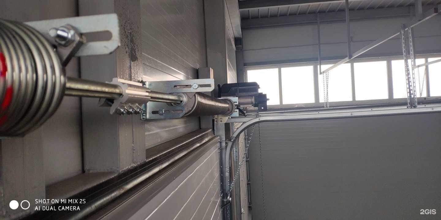 Отзывы на компанию Sector-group в Перми c фото