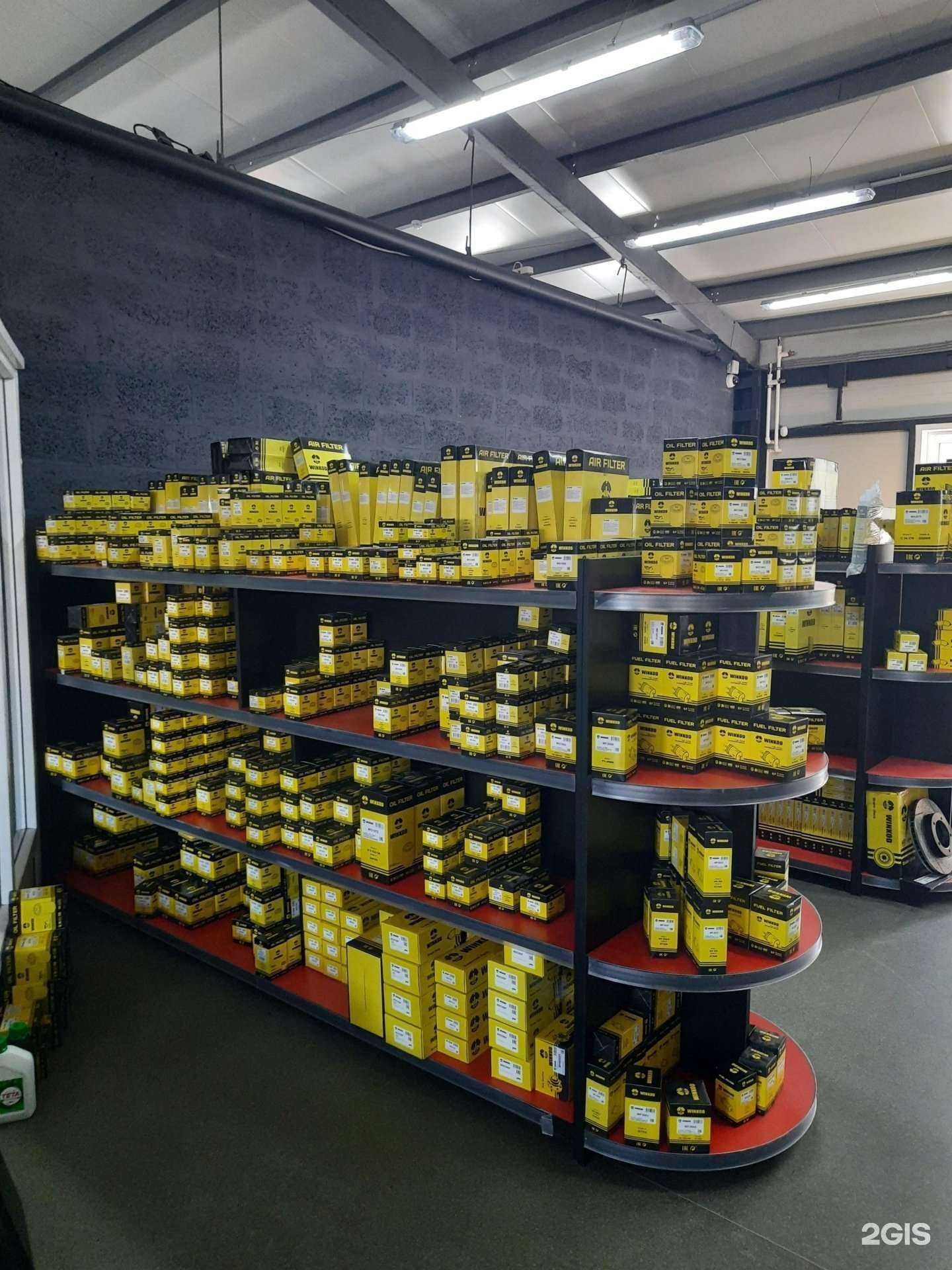 Отзывы на компанию Аттика в Тюмени c фото