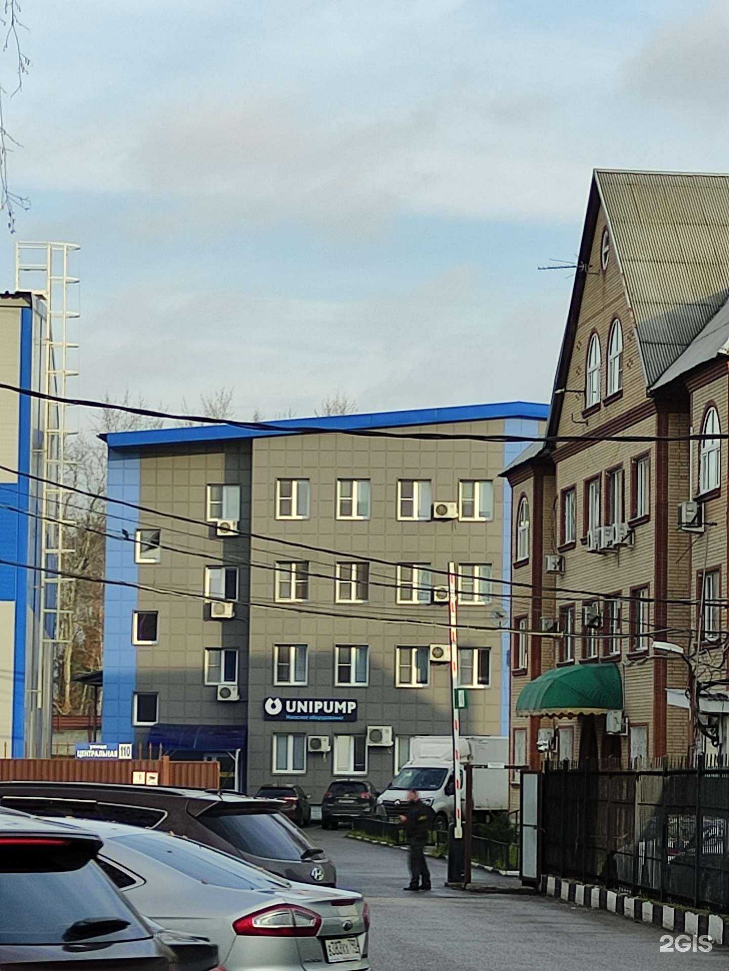 Отзывы на компанию Крафт тулс в г. Балашиха c фото