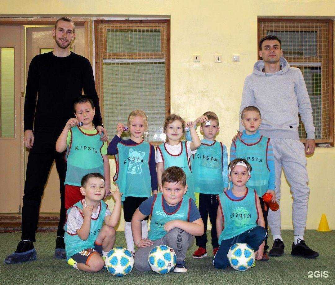 Отзывы на компанию Атлант в Смоленске c фото