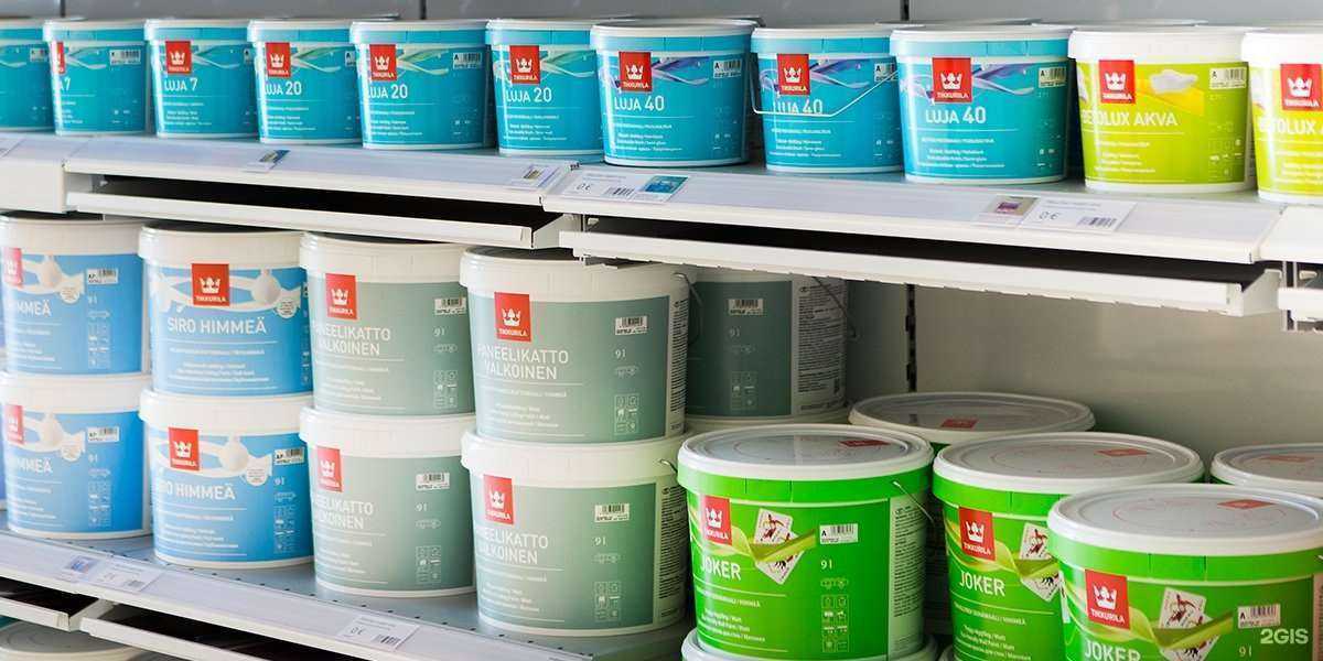 Отзывы на компанию Антикор-пром в Самаре c фото