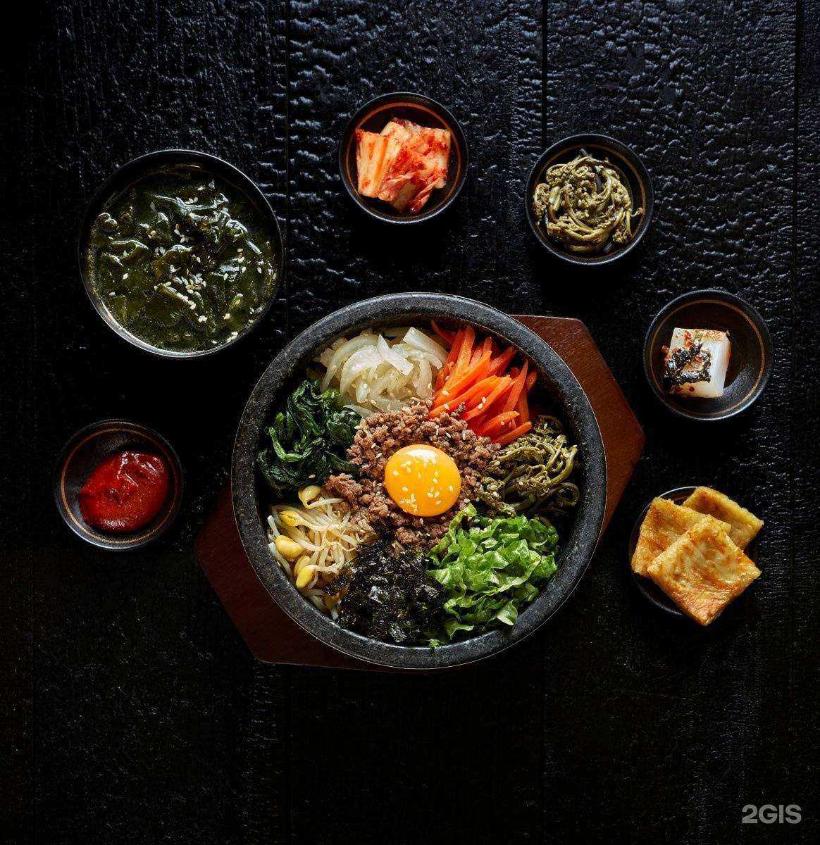 Отзывы на компанию Shilla в г. Владивосток c фото