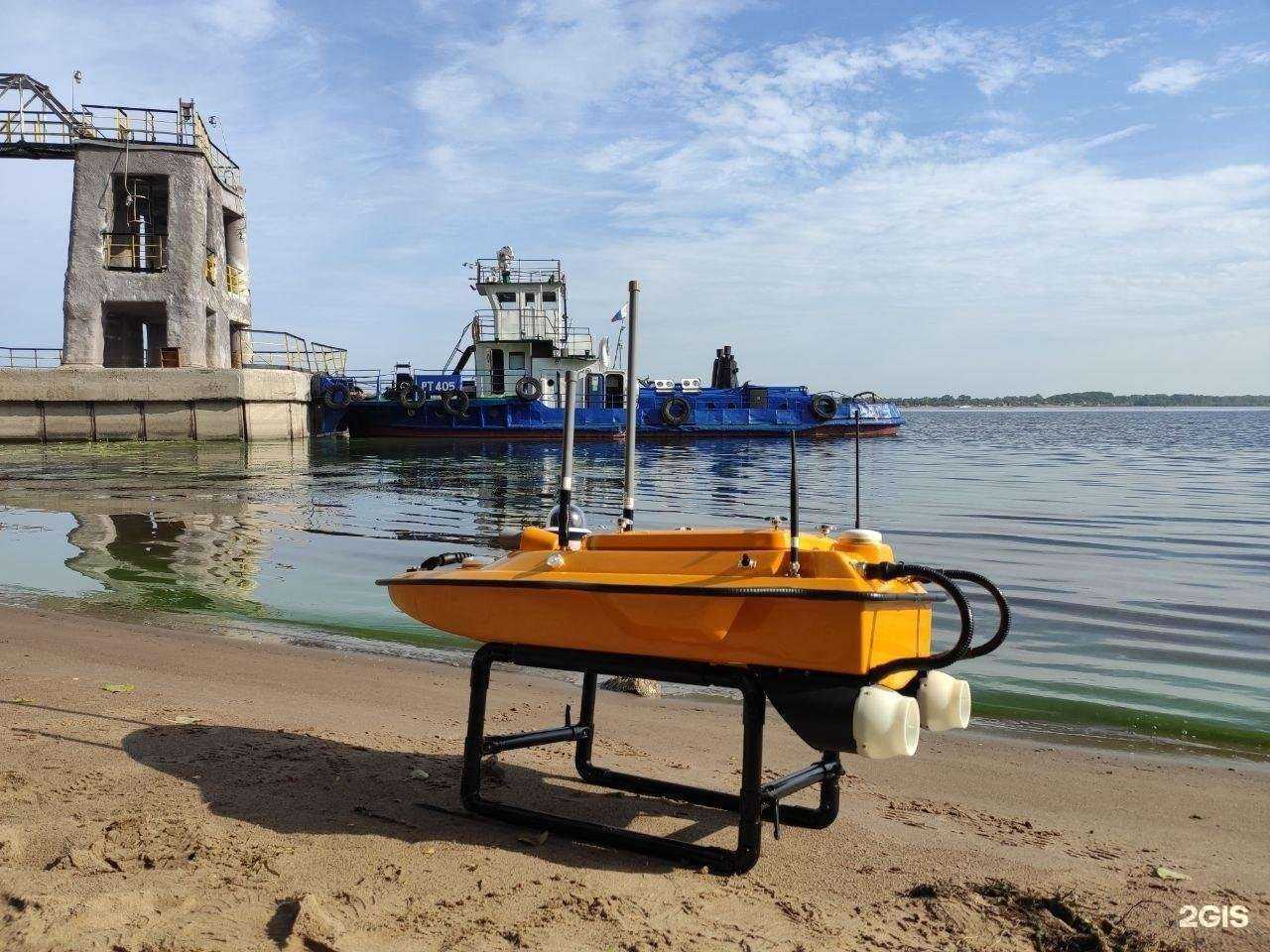 Отзывы на компанию Прин в Хабаровске c фото