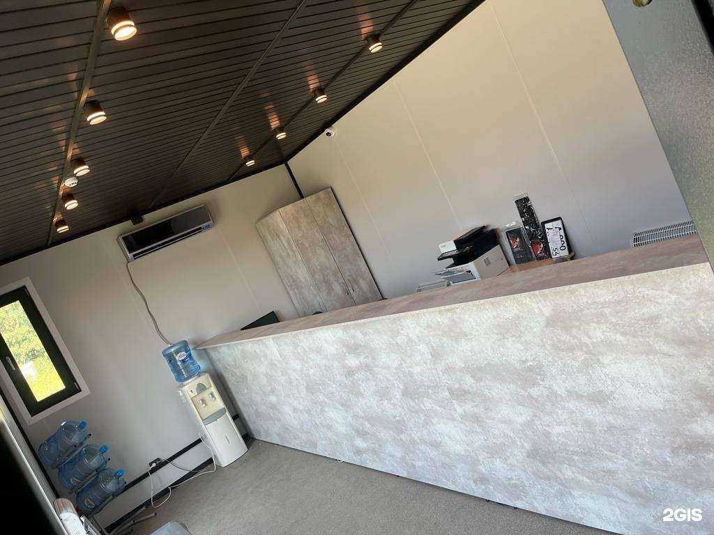 Отзывы на компанию Компания по изготовлению дубликатов государственных номерных знаков в г. Новосибирск c фото