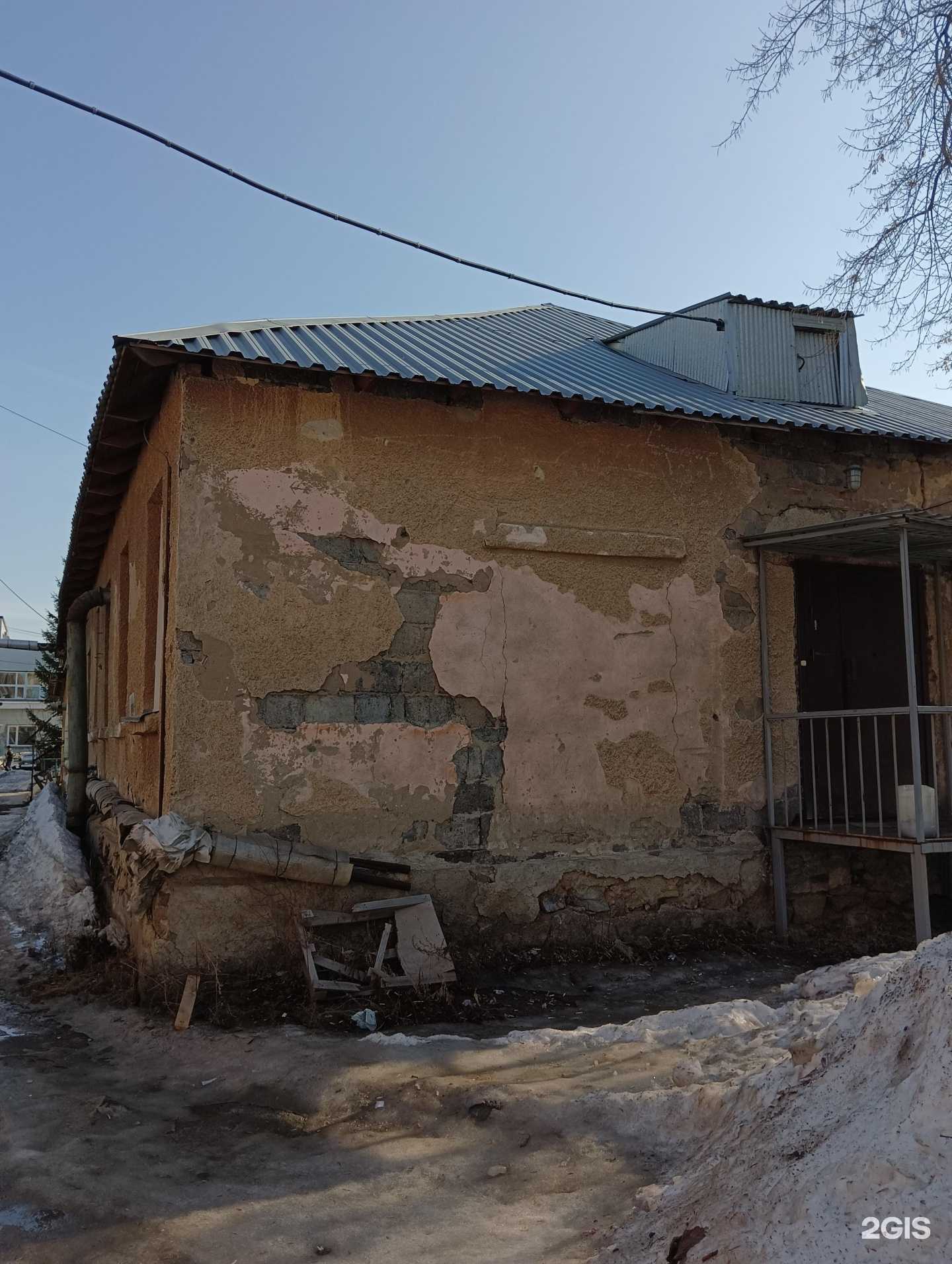 Отзывы на компанию Диво в Новосибирске c фото - фотография 2 из 2