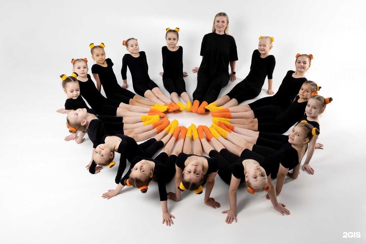 Отзывы на компанию Созвездие в Самаре c фото