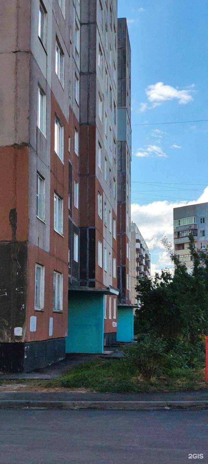 Отзывы на компанию Студия авторского дизайна интерьера Павла Курицына в г. Ярославль c фото