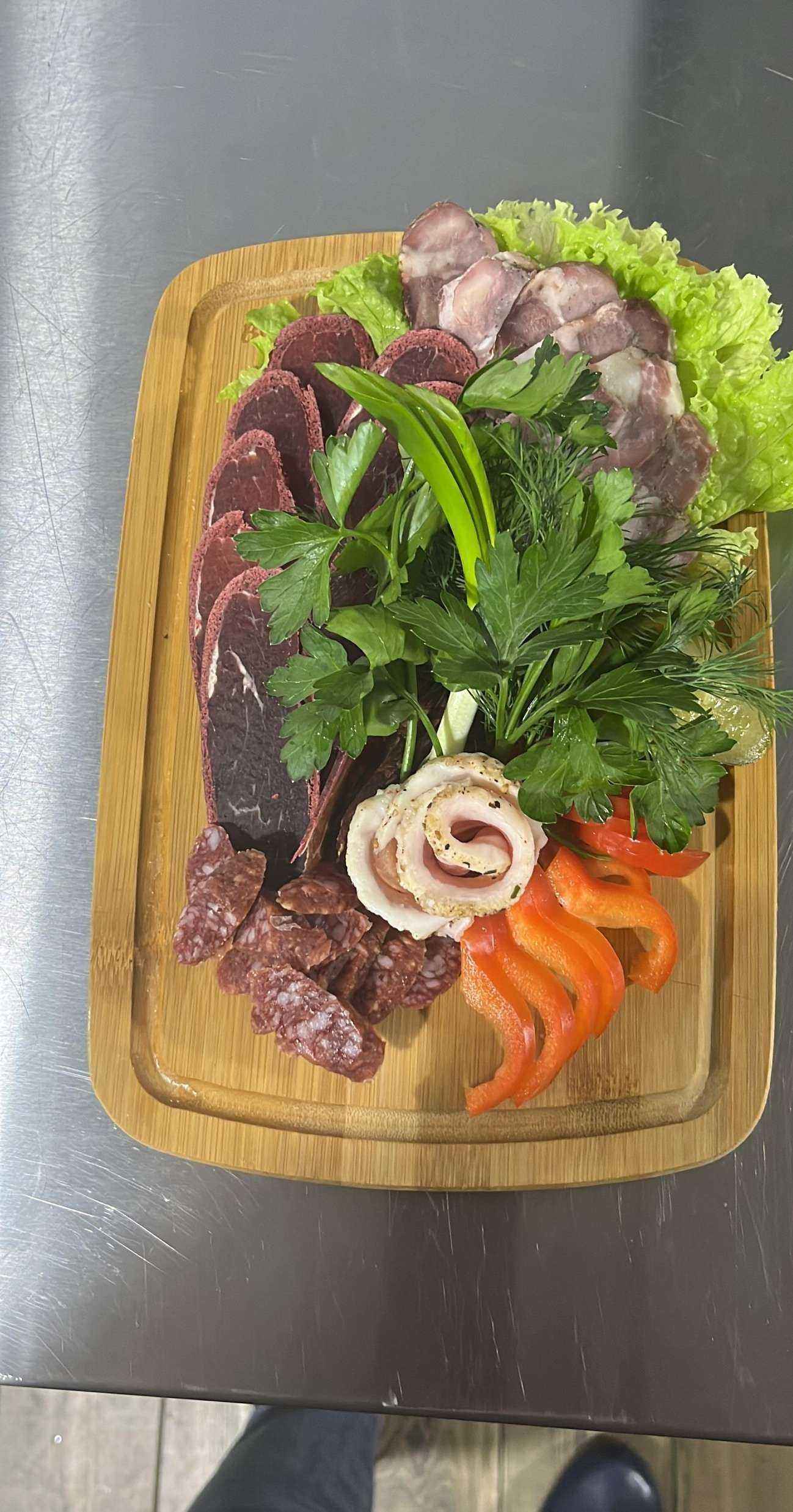 Отзывы на компанию Оранжерея в Армавире c фото