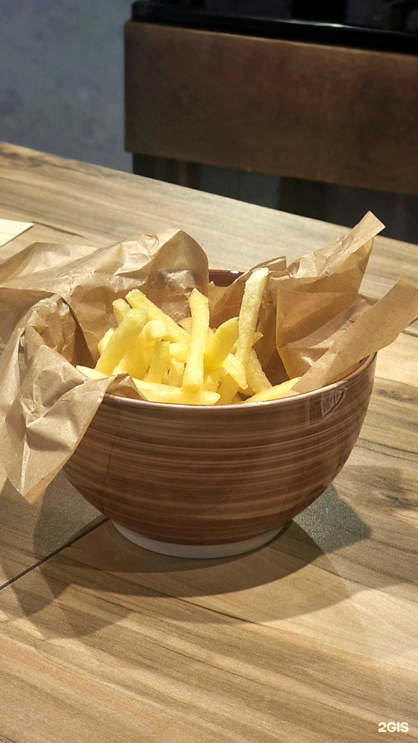 Отзывы на компанию Цоколь в Новосибирске c фото