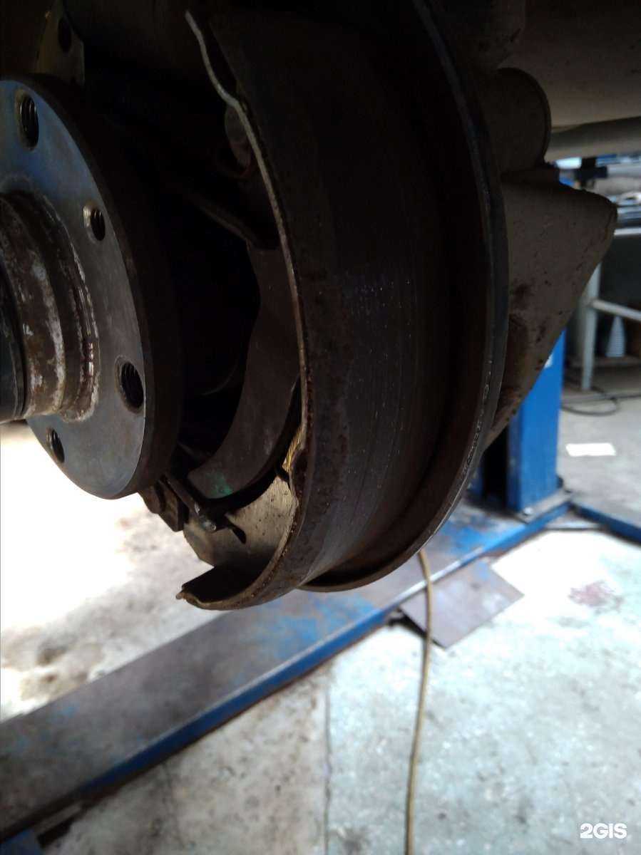 Отзывы на компанию Vodorobot в Самаре c фото - фотография 2 из 2