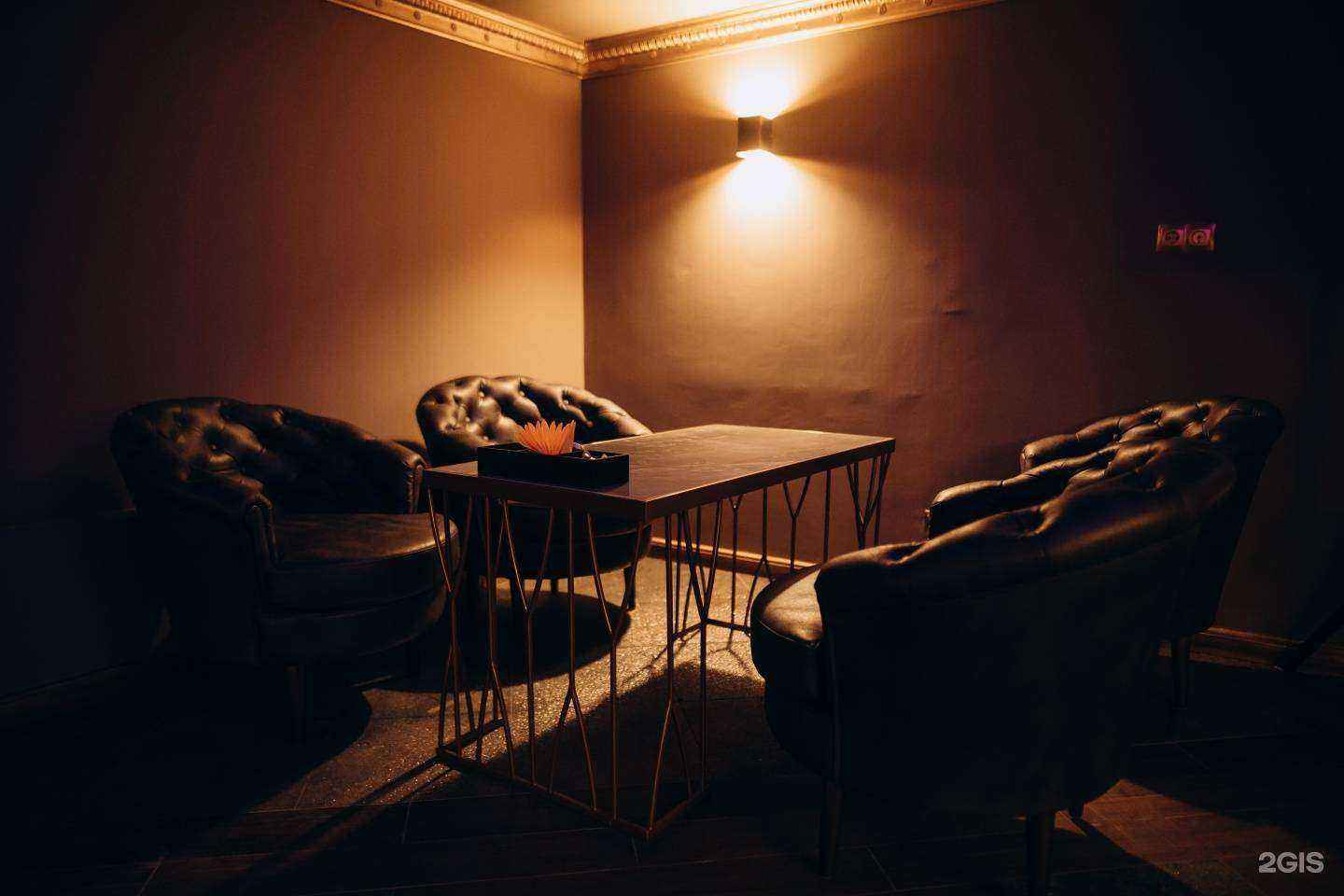 Отзывы на компанию Пандора в Абакане c фото