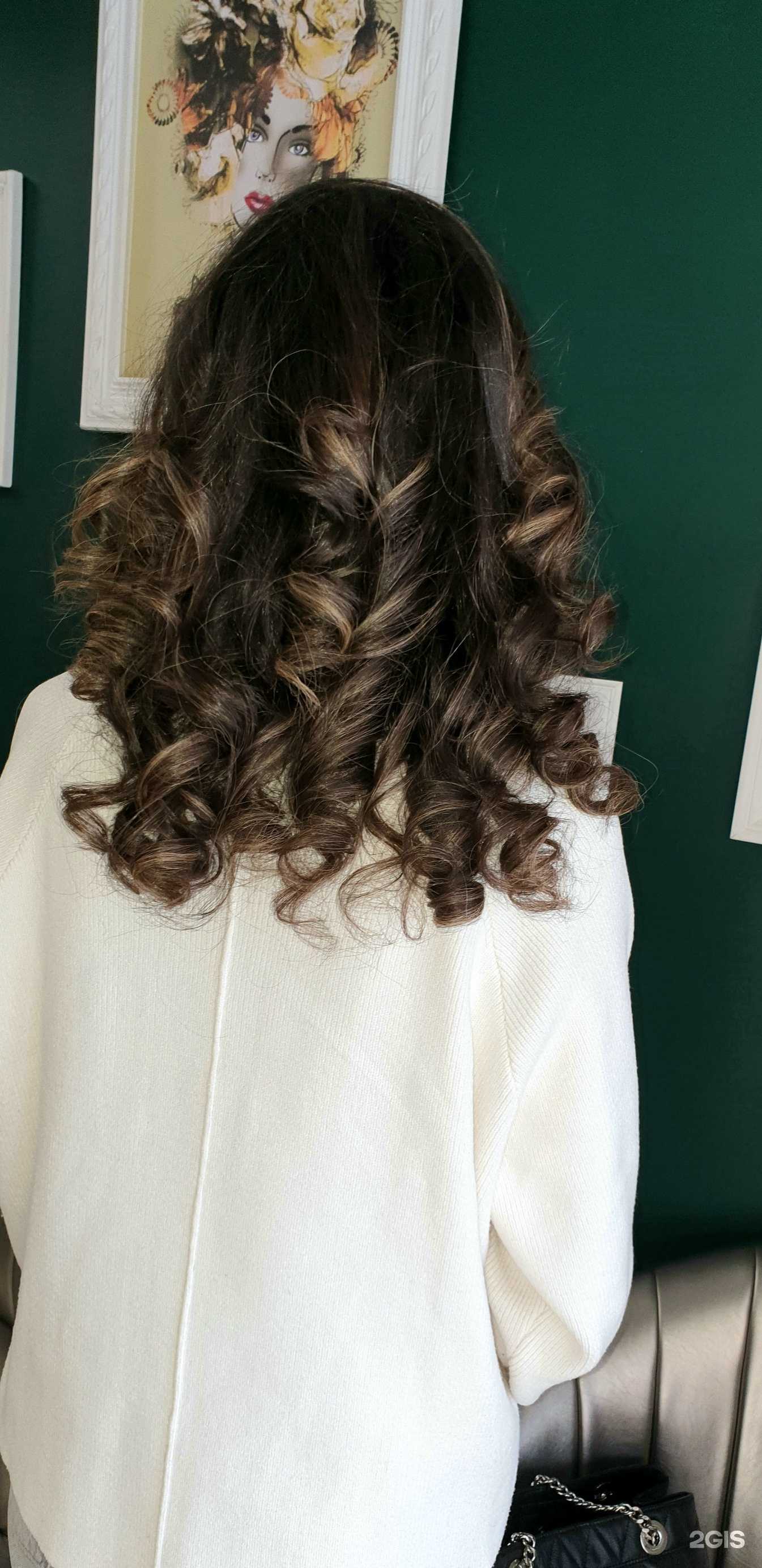 Отзывы на компанию Bonita в Омске c фото