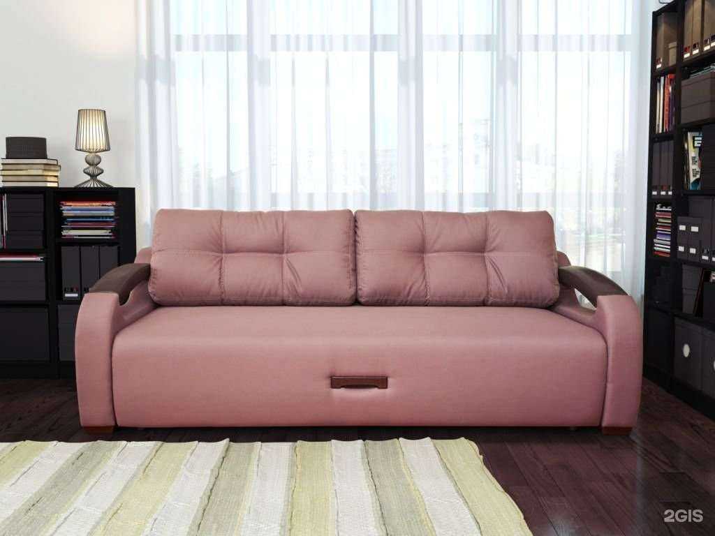 Отзывы на компанию Сокруз в Ульяновске c фото