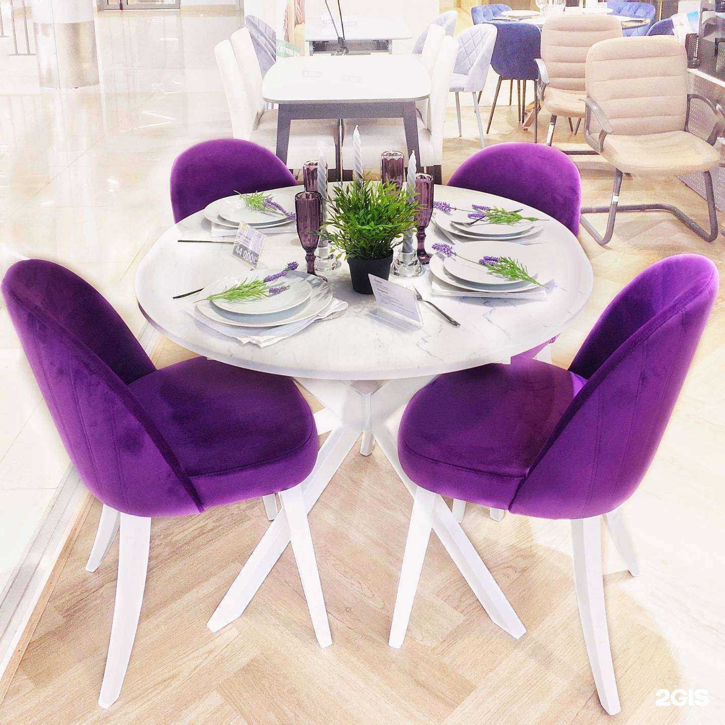 Отзывы на компанию Акцент в Иркутске c фото