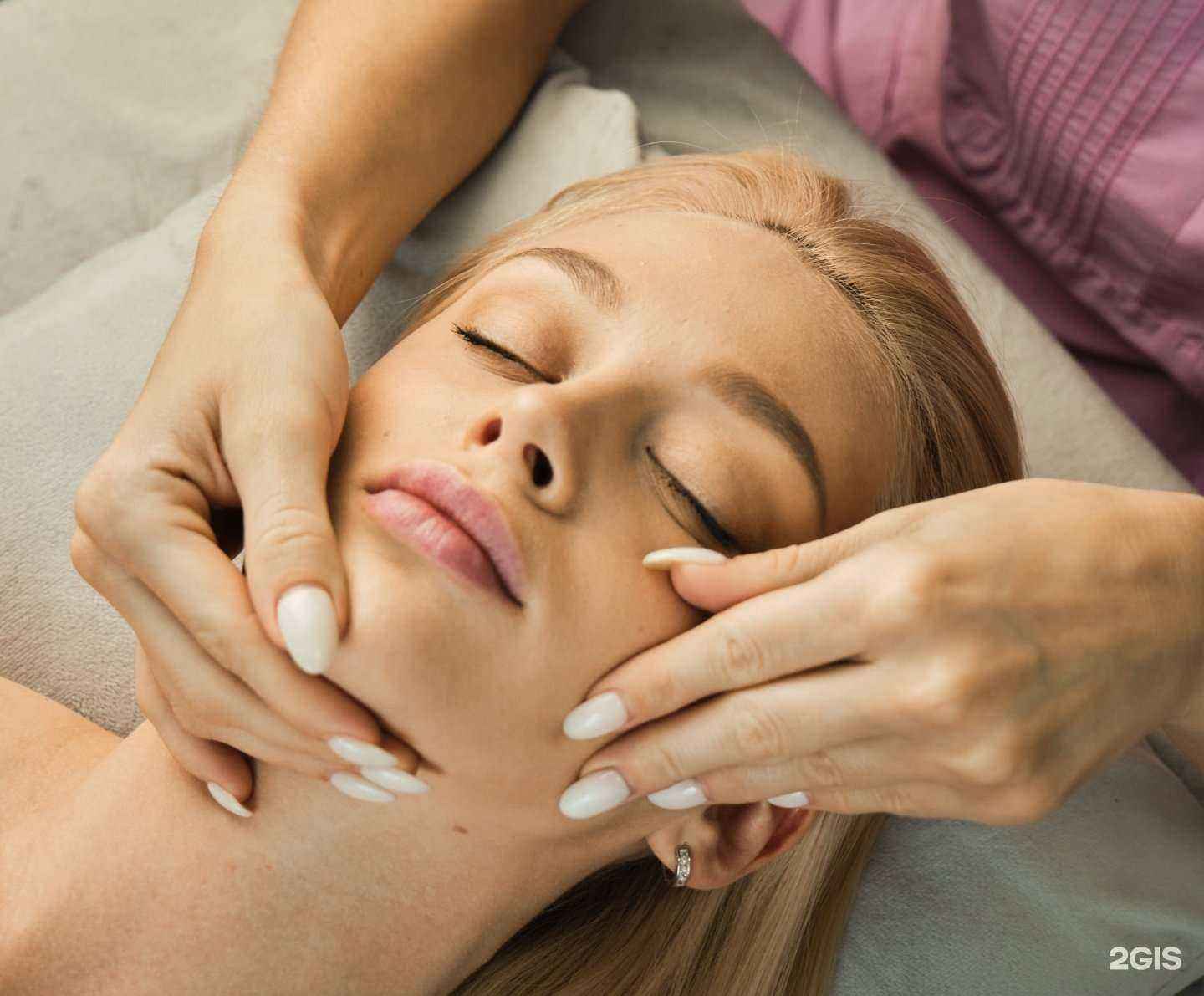 Отзывы на компанию Tonus Room в Ярославле c фото