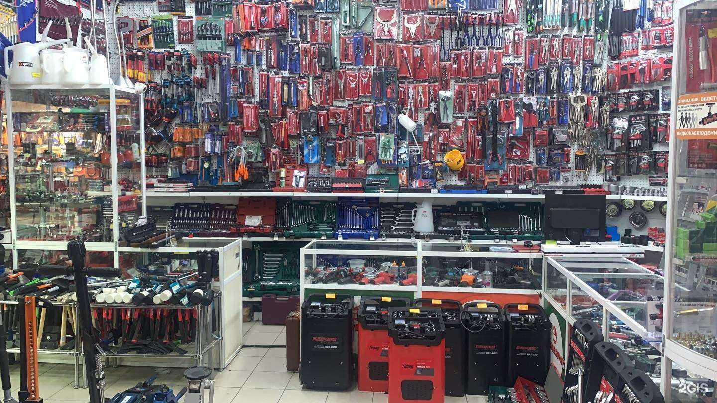 Отзывы на компанию Медведь в Новосибирске c фото