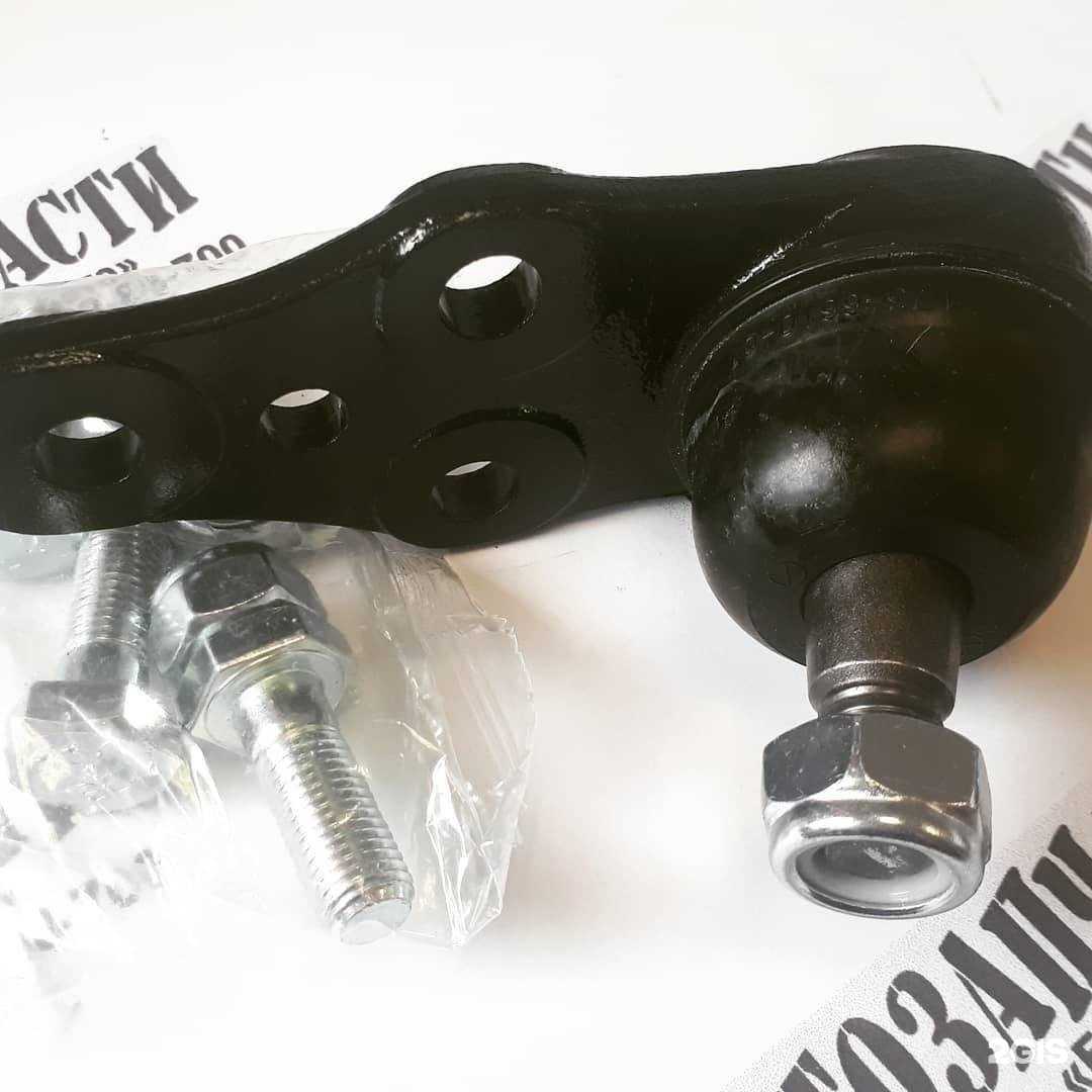 Отзывы на компанию Енисей авто в Красноярске c фото