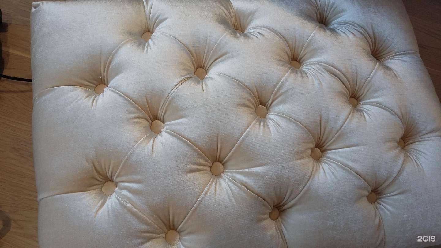 Отзывы на компанию Агентство Сибирский клининг в г. Новосибирск c фото