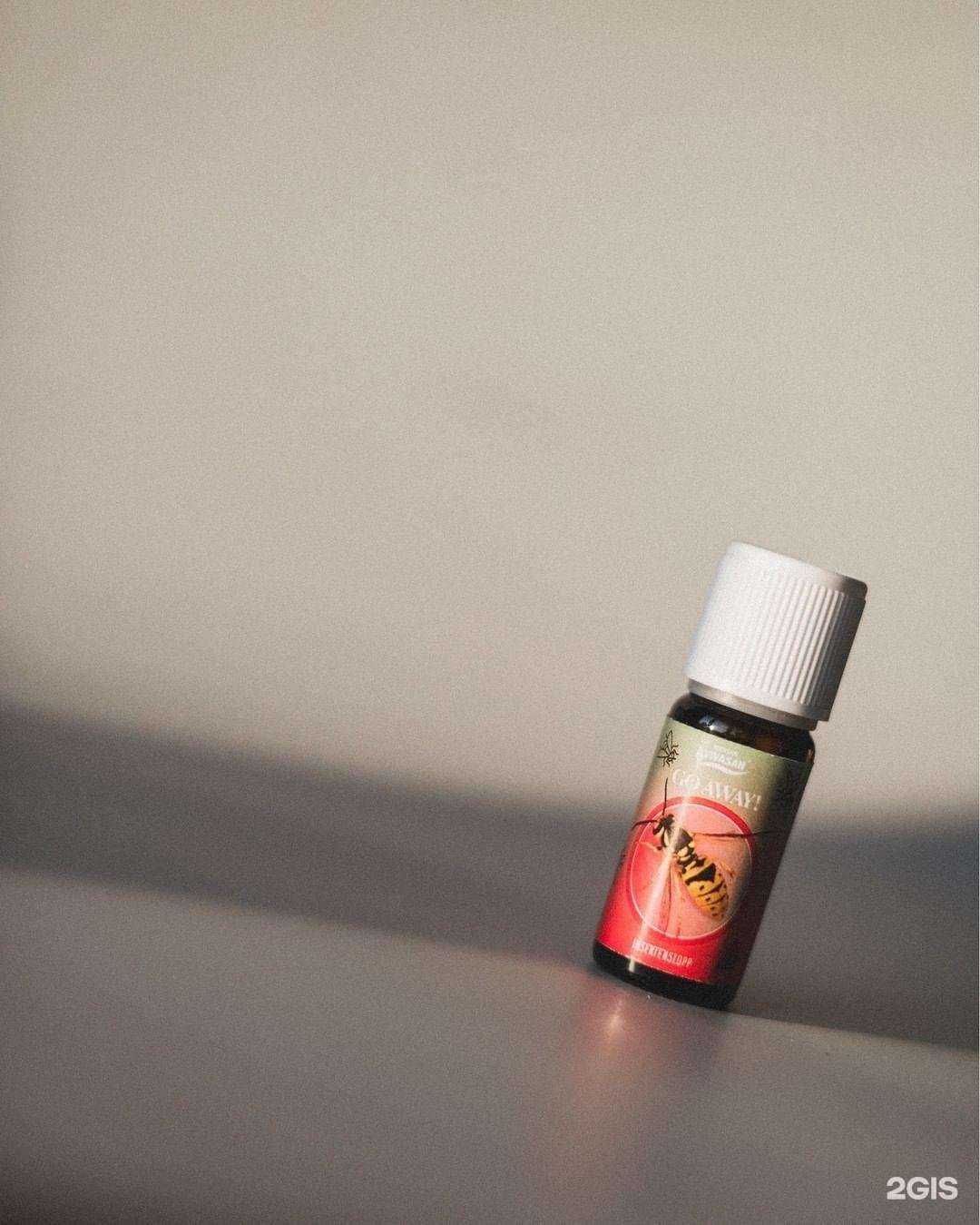 Отзывы на компанию Вивасан, магазин парфюмерии и косметики в г. Александров c фото