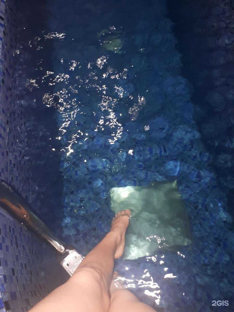 Отзывы на компанию Барбадос в г. Хабаровск c фото