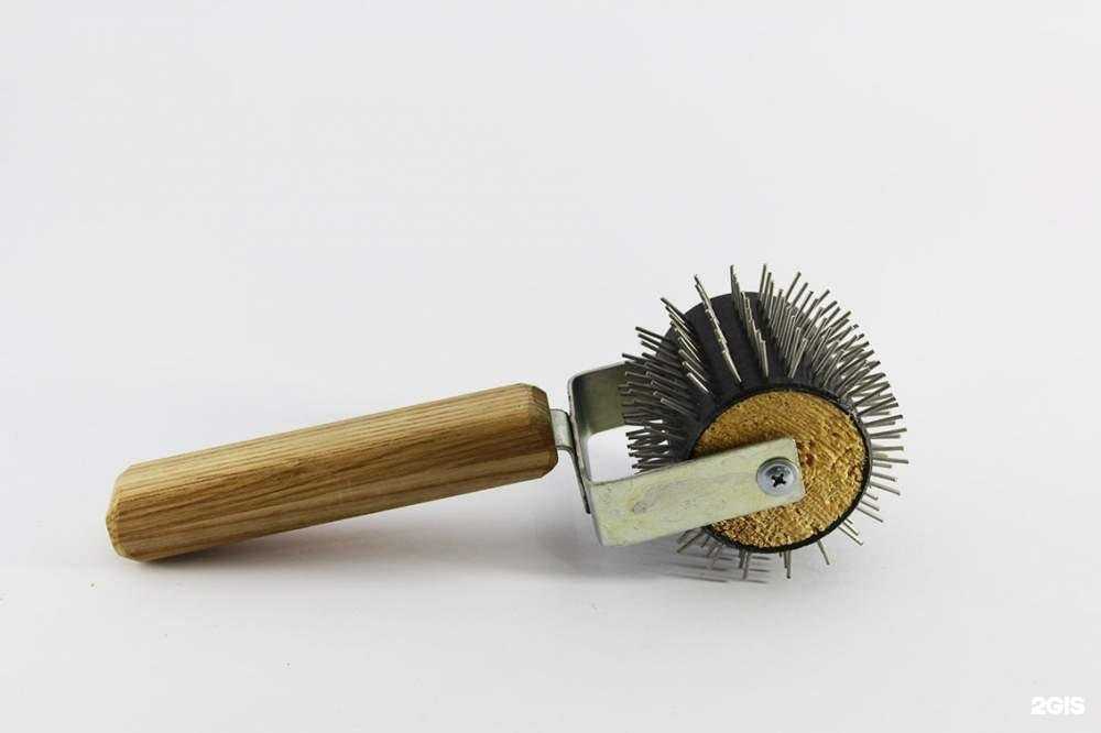 Отзывы на компанию Вега в г. Челябинск c фото