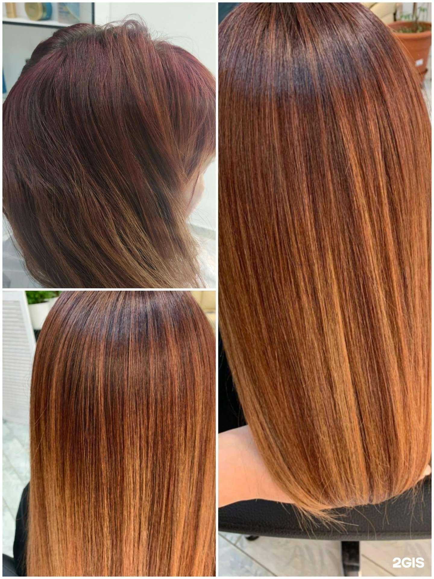 Отзывы на компанию Lovely в Челябинске c фото