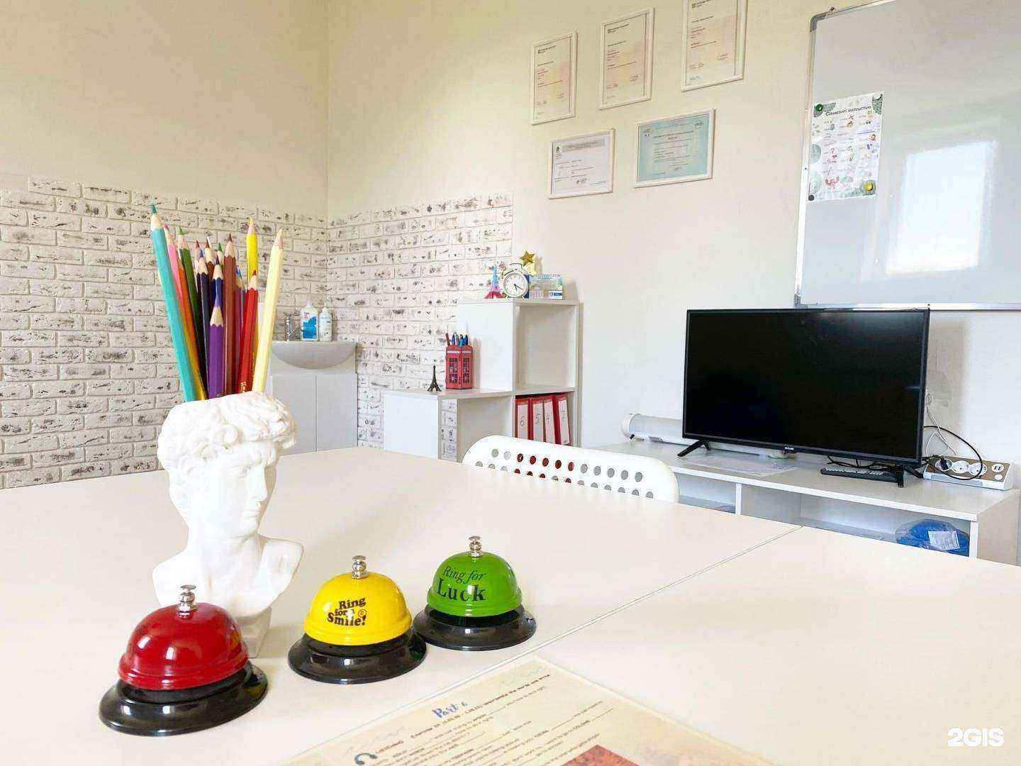 Отзывы на компанию Vik-Eng в г. Краснотурьинск c фото