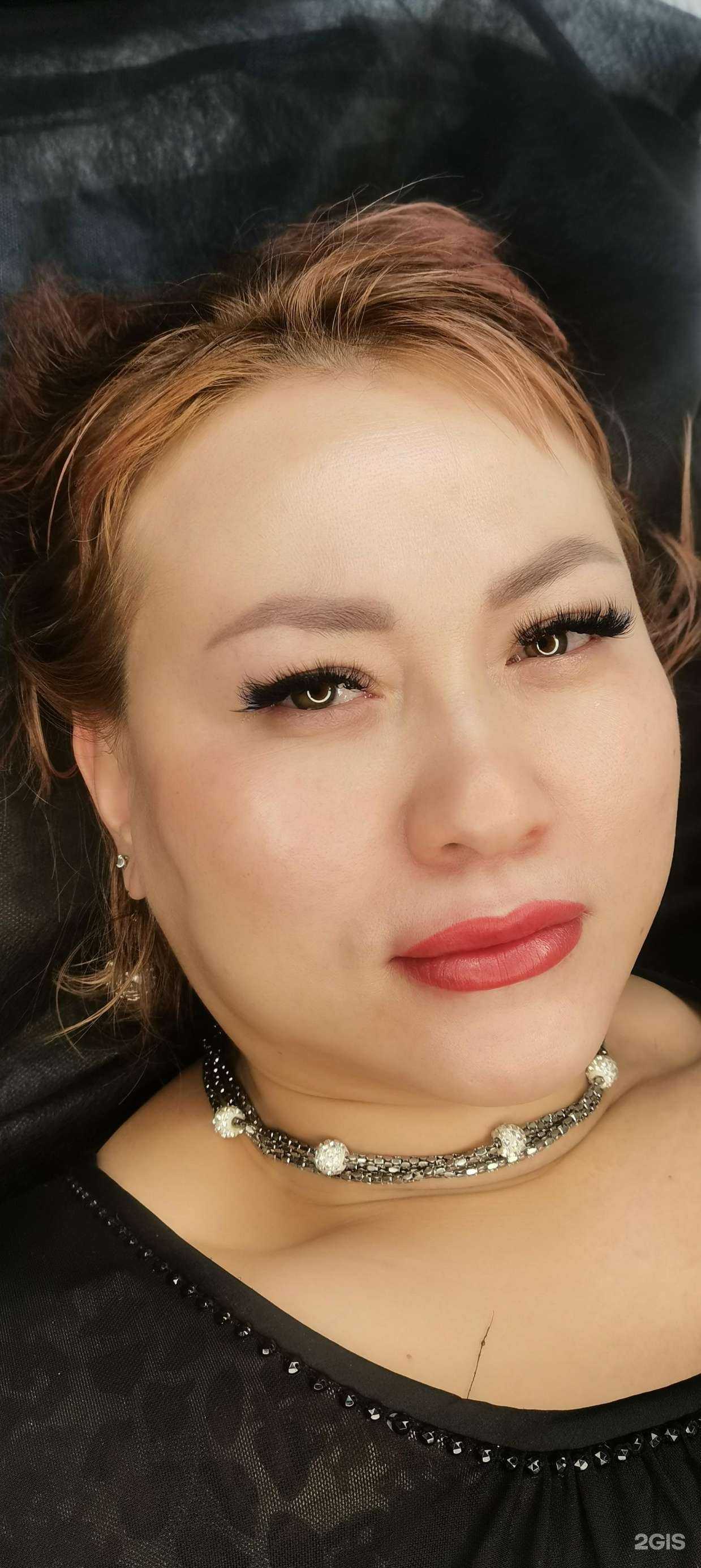 Отзывы на компанию Tanita Studio в г. Якутск c фото