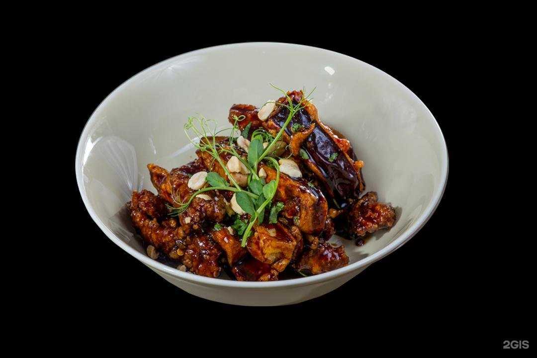 Отзывы на компанию Такеши в г. Краснотурьинск c фото