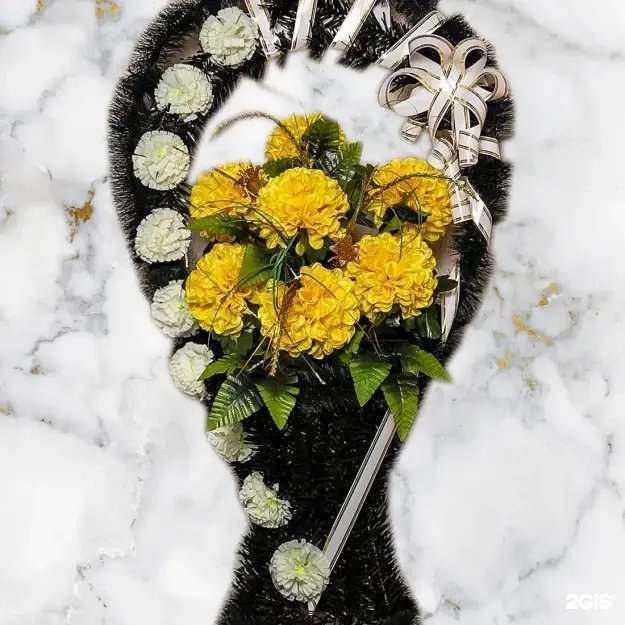 Отзывы на компанию Камелия в Череповце c фото