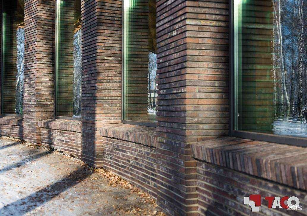 Отзывы на компанию Тасо в г. Иркутск c фото