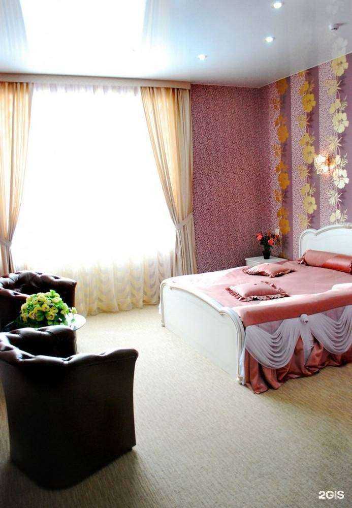 Отзывы на компанию Арт в Кирове c фото