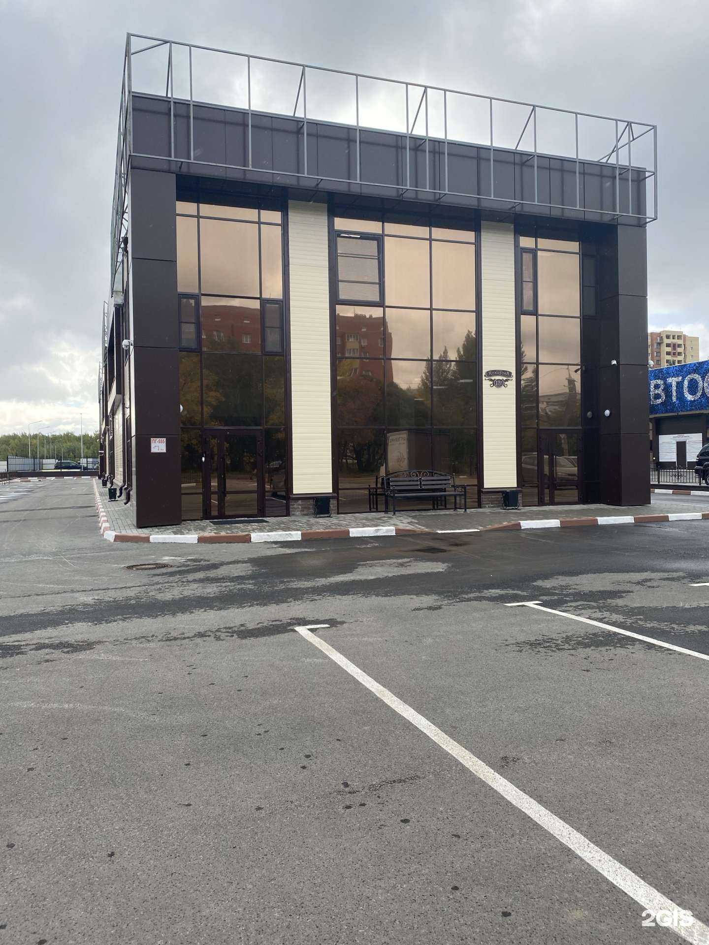 Отзывы на компанию АвтоШум в Омске c фото - фотография 2 из 2