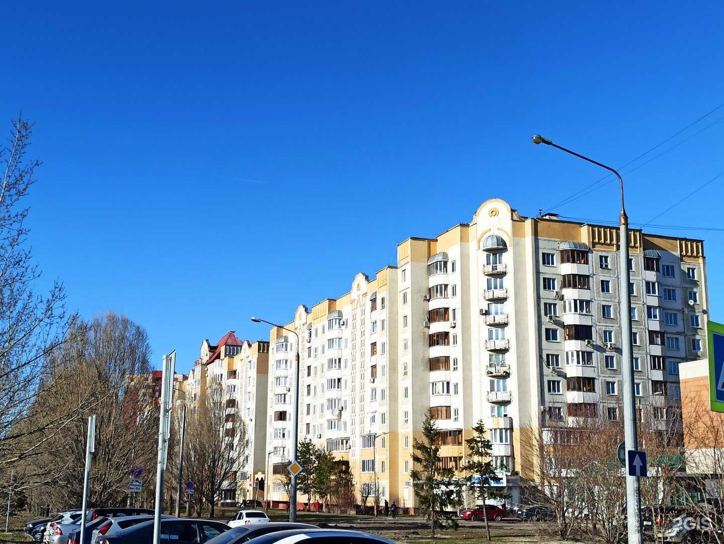 Отзывы на компанию Набиуллин и партнеры в Казани c фото - фотография 2 из 2