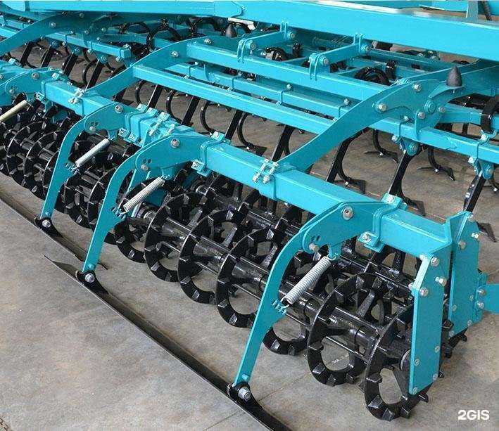 Отзывы на компанию Агро-Нова в Туле c фото